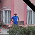 Jared Abel Amangalia - @abel.jared - Instagram