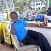 Jared Abel Amangalia - @jaredabelamangalia - TikTok