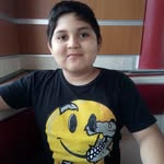 Jared Abel Benítez Peña - @jaredabel24 - Instagram