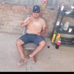 jared abel flores villa - @villajaredabelflores - Instagram