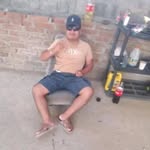 Jared Abel Flores Villa - @jaredabelflores - Instagram