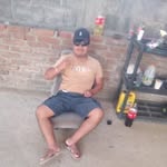 Jared Abel Flores Villa - @jaredabelfloresvilla - Instagram
