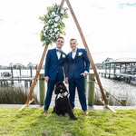 Jared Abel-Lance - @jared_abellance - Instagram