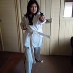 Jared Abel Peña Inostroza - @pazyvioleta123 - Instagram
