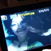 Jared Abel Rodríguez Domínguez - @jared.abel.rodrgu - TikTok