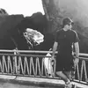 Jared Abel Tapia - @jaredabeltapia - TikTok