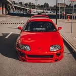 Jared Abelardo - @jared.abelard - Instagram