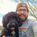 Jared Abell - @jared.abell - Instagram