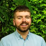 Jared Abell - @jaredabellrealtor - Instagram