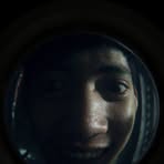 Jared Abello - Facebook