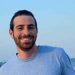Jared Abelman - @abelmanjared - Instagram