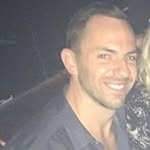 Jared Abelman - @jaredabelman - Instagram