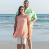 Jared Charles Abel - @abel.acres - TikTok