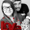 Jared Dabel - @jareddabel - TikTok