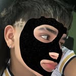 Jared Palma - @jared_abel_ - Instagram