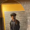 .. - @jaredabel_20 - TikTok