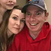 jaredabell - @jaredlexie24 - TikTok