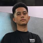 יָרֶד - @jaredabella3 - Instagram