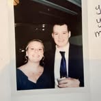 Jarod Abel - Facebook