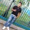 user6864940480911 - @jaredabel8 - TikTok