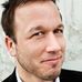 Jared Abernathy - Facebook