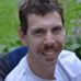 Jared Abernathy - Facebook