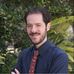 Jared Abernathy - Facebook