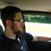 Jared Abernathy - Facebook
