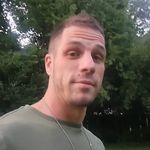 Jared Abernathy - @abernathy.jared - Instagram