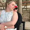 Jared Abernathy - @jaredabernathy8 - TikTok