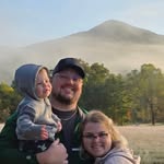 Jared Abernathy - @jaredabernathy - Instagram