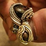 Jared Abernathy - @jzabernathy - Instagram