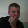 Jarod Abernathy - @jarodabernathy - TikTok