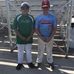 Jarrod Abernathy - Facebook