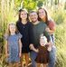 Jerrod Abernathy - Facebook
