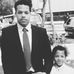 Jerrod Abernathy - Facebook