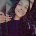 Abigail Leiva Padilla - @abigail.jared - Instagram