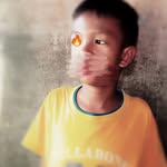 Jared Abig - @jared.abig.2025 - Instagram