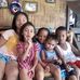 Jared Abig - Facebook