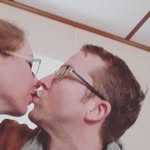 Jared Abig - @ageofcrow - Instagram