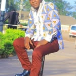 Jared Abiga Banza - @jaredabiga - Instagram