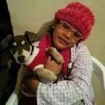 @jared_abigail - Instagram