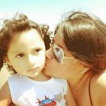 Jared Abigail Urbina - @jared.abigail - Instagram