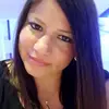 Jared Abigail Urbina Diaz - @jared.abigail - TikTok