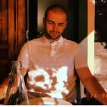 Jared - @jared_abignail - Instagram