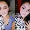 Jaredabigail - @jaredabigail - TikTok