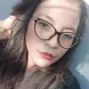 jaredabigailrodri - @jaredabigailrodri - TikTok