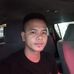 Jarod Abig - Facebook
