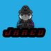 Jd Apag - Facebook