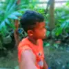kuy's red - @jared_abig23 - TikTok